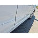 2015 Hyundai i10 Style