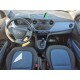 2015 Hyundai i10 Style