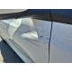 2015 Hyundai i10 Style