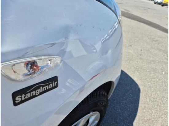 2015 Hyundai i10 Style