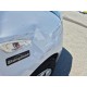 2015 Hyundai i10 Style