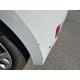 2015 Hyundai i10 Style