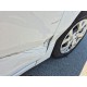 2015 Hyundai i10 Style