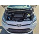 2015 Hyundai i10 Style