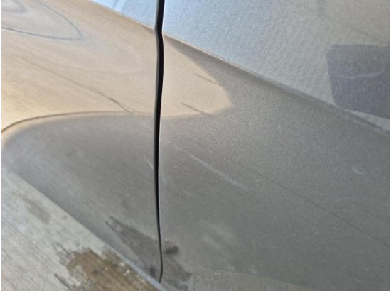 2025 Volkswagen Passat Variant 1.5 eTSI 110 kW