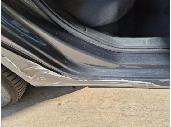 2025 Volkswagen Passat Variant 1.5 eTSI 110 kW