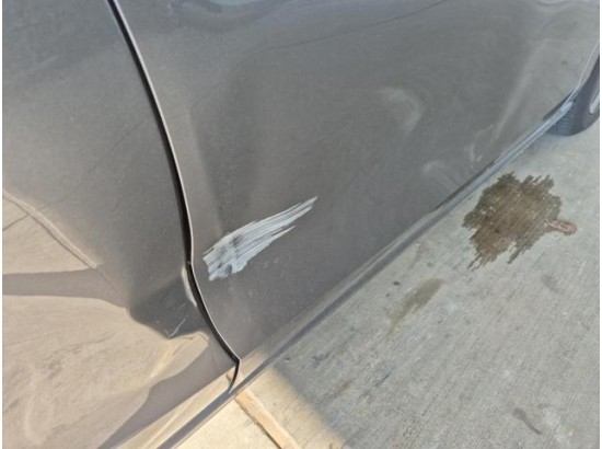 2025 Volkswagen Passat Variant 1.5 eTSI 110 kW