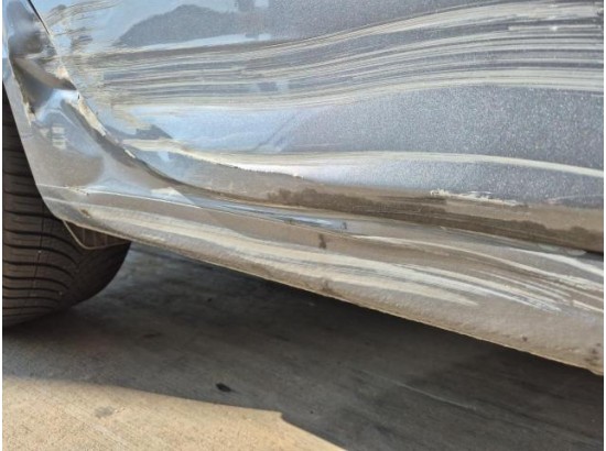 2025 Volkswagen Passat Variant 1.5 eTSI 110 kW