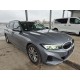 2025 BMW 3er Touring 318 d