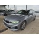 2025 BMW 3er Touring 318 d