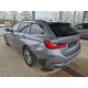 2025 BMW 3er Touring 318 d