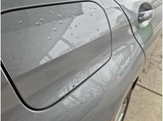 2025 BMW 3er Touring 318 d