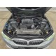 2025 BMW 3er Touring 318 d