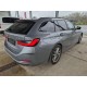 2025 BMW 3er Touring 318 d