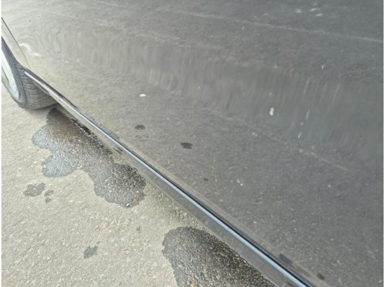 2024 Opel Astra L Sports Tourer Edition