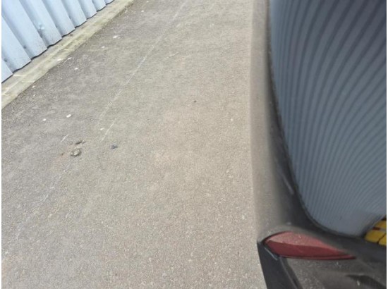 2024 Opel Astra L Sports Tourer Edition