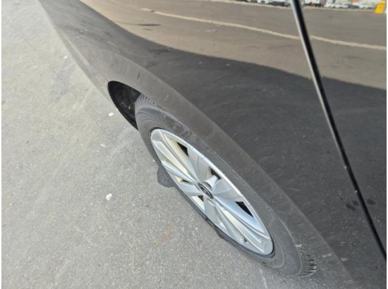 2024 Opel Astra L Sports Tourer Edition