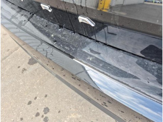 2024 Opel Astra L Sports Tourer Edition