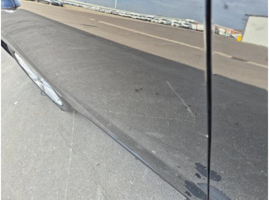 2024 Opel Astra L Sports Tourer Edition