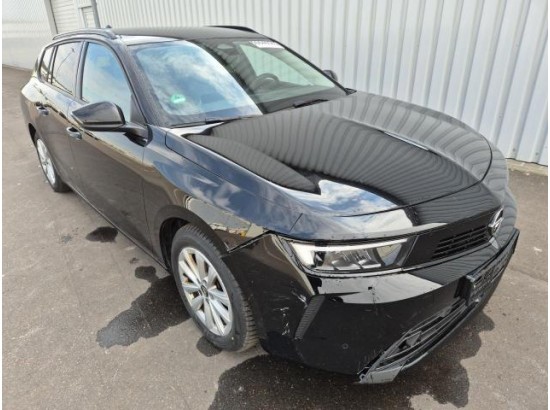 2024 Opel Astra L Sports Tourer Edition