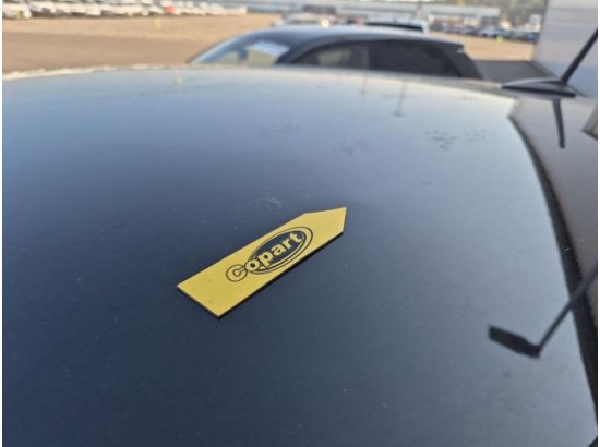 2023 Opel Corsa F Basis