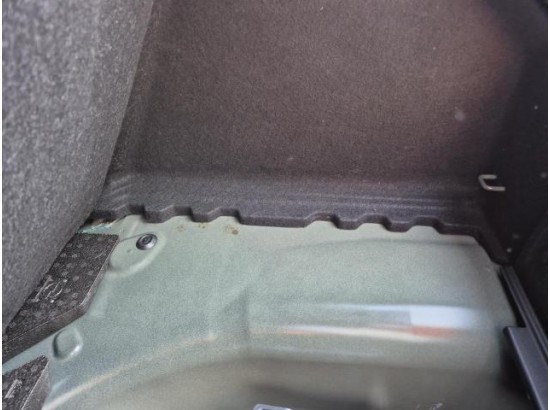 2023 Opel Corsa F Basis