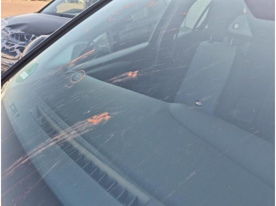 2023 Opel Corsa F Basis