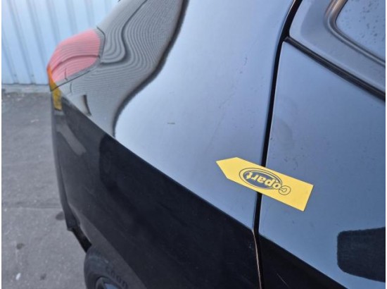 2023 Opel Corsa F Basis