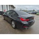 2024 BMW 3er Lim. 318i