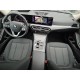 2024 BMW 3er Lim. 318i