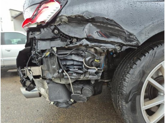 2024 BMW 3er Lim. 318i