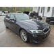 2024 BMW 3er Lim. 318i