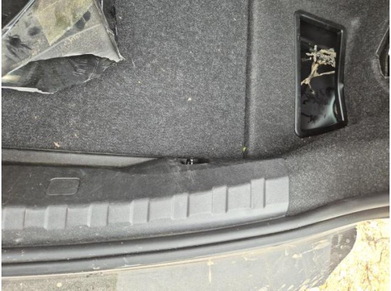 2024 BMW 3er Lim. 318i