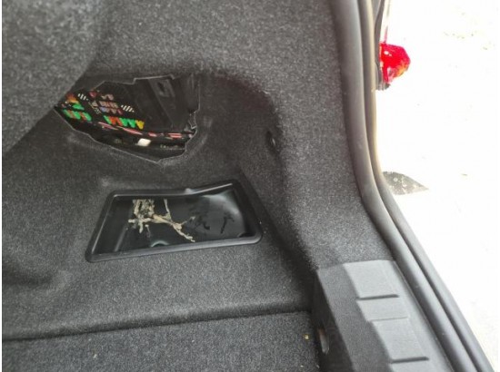 2024 BMW 3er Lim. 318i