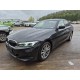 2024 BMW 3er Lim. 318i