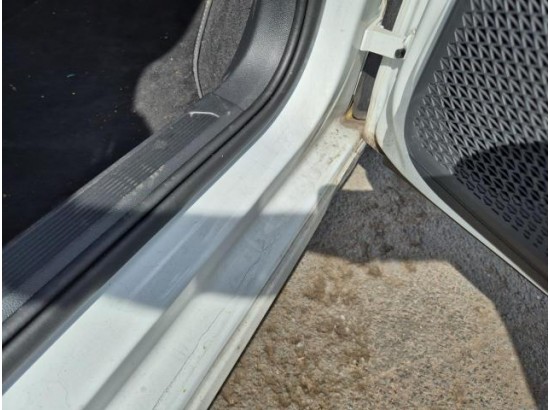 2025 Volkswagen Golf VIII Variant 1.5 eTSI 110 kW Goal