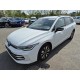 2025 Volkswagen Golf VIII Variant 1.5 eTSI 110 kW Goal