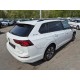 2025 Volkswagen Golf VIII Variant 1.5 eTSI 110 kW Goal