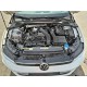 2025 Volkswagen Golf VIII Variant 1.5 eTSI 110 kW Goal