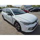 2025 Volkswagen Golf VIII Variant 1.5 eTSI 110 kW Goal