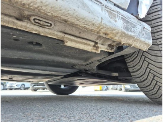 2025 Volkswagen Golf VIII Variant 1.5 eTSI 110 kW Goal