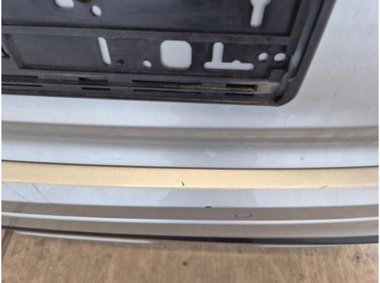 2023 Mitsubishi Eclipse Cross Plus Select Hybrid 4WD