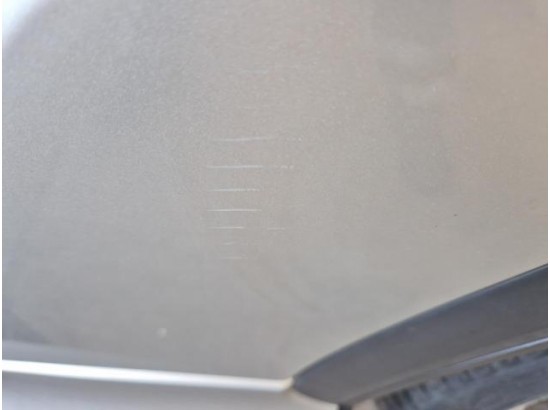 2023 Mitsubishi Eclipse Cross Plus Select Hybrid 4WD