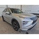 2023 Mitsubishi Eclipse Cross Plus Select Hybrid 4WD