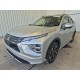 2023 Mitsubishi Eclipse Cross Plus Select Hybrid 4WD