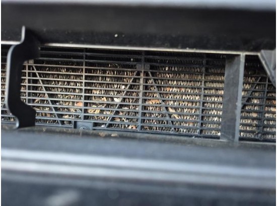 2023 Mitsubishi Eclipse Cross Plus Select Hybrid 4WD