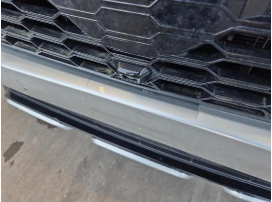 2023 Mitsubishi Eclipse Cross Plus Select Hybrid 4WD