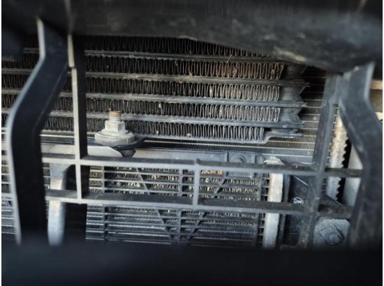 2023 Mitsubishi Eclipse Cross Plus Select Hybrid 4WD