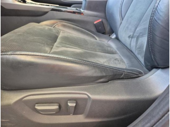 2023 Mitsubishi Eclipse Cross Plus Select Hybrid 4WD