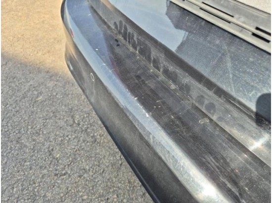 2024 Ford Focus Turnier ST-Line